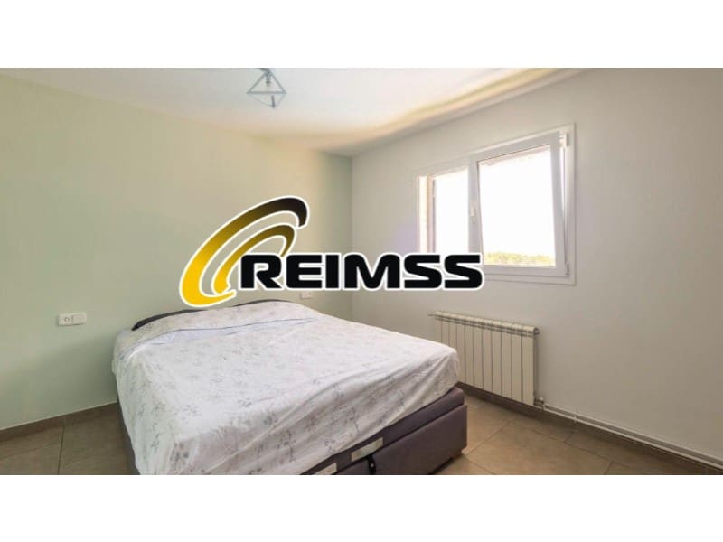 5 makuuhuone Huvila myytävänä paikassa Lloret de Mar mukana 
autotalli - 978 000 € (Ref: 9682425)