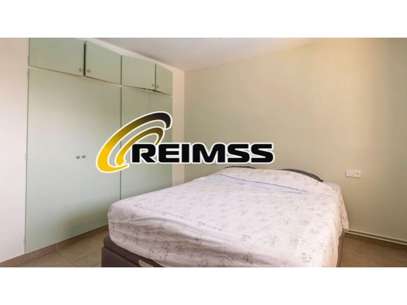 5 makuuhuone Huvila myytävänä paikassa Lloret de Mar mukana 
autotalli - 978 000 € (Ref: 9682425)