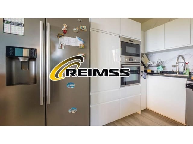 5 makuuhuone Huvila myytävänä paikassa Roca Grossa, Lloret de Mar mukana 
autotalli - 978 000 € (Ref: 9682425)