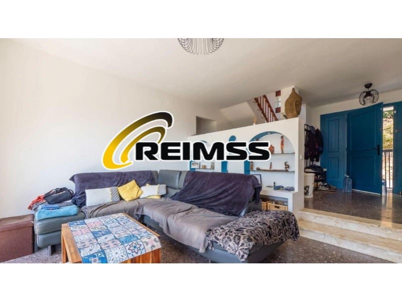 5 soverom Villa til salgs i Lloret de Mar med svømmebasseng garasje - € 978 000 (Ref: 9682425)