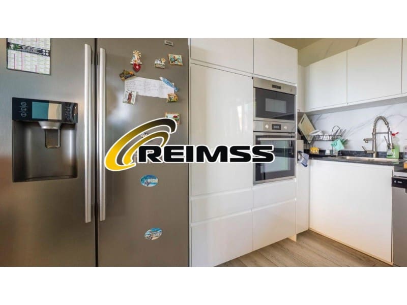 5 soverom Villa til salgs i Lloret de Mar med svømmebasseng garasje - € 978 000 (Ref: 9682425)