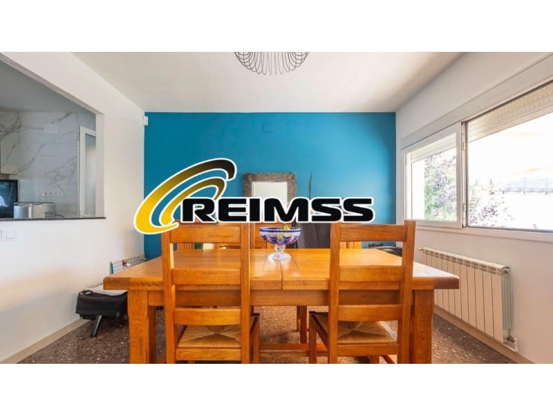 5 soverom Villa til salgs i Lloret de Mar med svømmebasseng garasje - € 978 000 (Ref: 9682425)