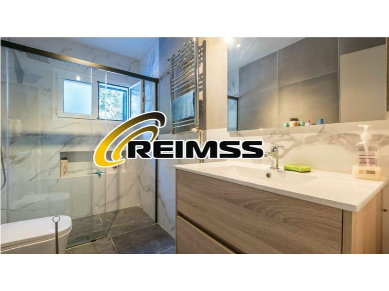 5 soverom Villa til salgs i Lloret de Mar med svømmebasseng garasje - € 978 000 (Ref: 9682425)