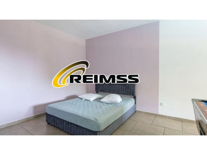 5 soverom Villa til salgs i Lloret de Mar med svømmebasseng garasje - € 978 000 (Ref: 9682425)