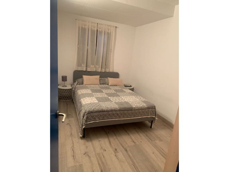 2 sovrum Villa till salu i Calonge i Sant Antoni - 365 000 € (Ref: 9682426)