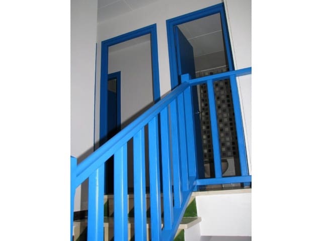 2 sovrum Villa till salu i Calonge i Sant Antoni - 365 000 € (Ref: 9682426)