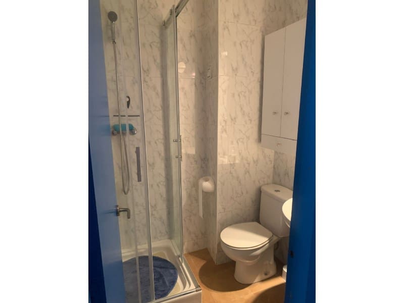 2 sovrum Villa till salu i Calonge i Sant Antoni - 365 000 € (Ref: 9682426)