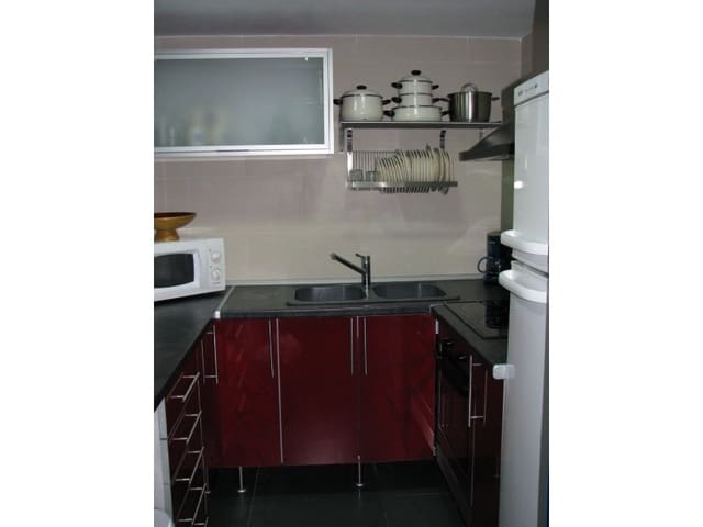2 soveværelse Villa til salg i Calonge i Sant Antoni med swimmingpool - € 365.000 (Ref: 9682426)
