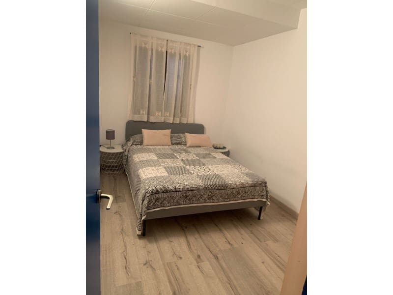 2 makuuhuone Huvila myytävänä paikassa Calonge i Sant Antoni mukana uima-altaan - 365 000 € (Ref: 9682426)