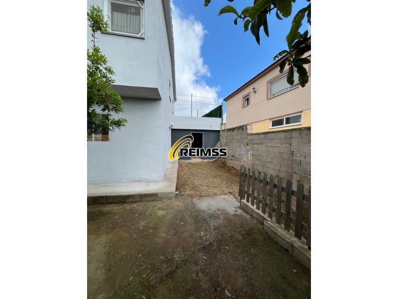 3 chambre Villa/Maison à vendre à Vidreres - 283 500 € (Ref: 9682427)