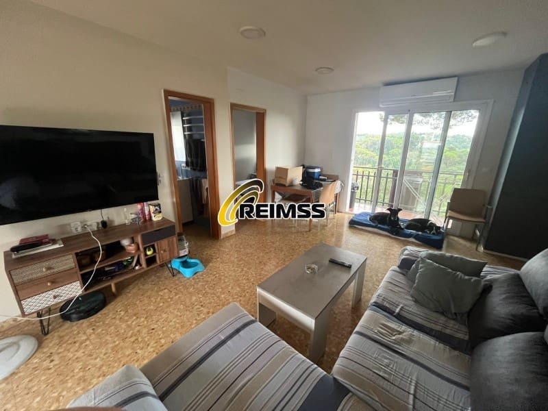 3 chambre Villa/Maison à vendre à Vidreres - 283 500 € (Ref: 9682427)