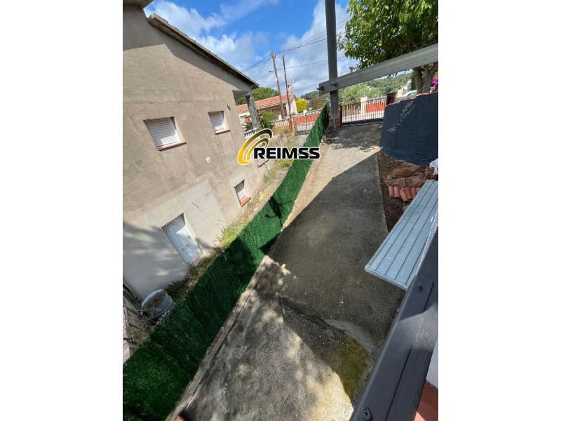 3 chambre Villa/Maison à vendre à Vidreres - 283 500 € (Ref: 9682427)