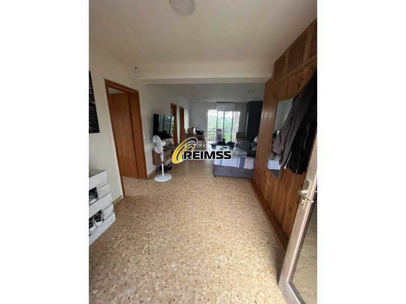 3 chambre Villa/Maison à vendre à Vidreres - 283 500 € (Ref: 9682427)