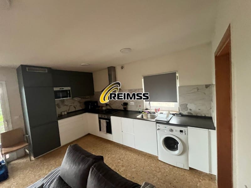 3 chambre Villa/Maison à vendre à Vidreres - 283 500 € (Ref: 9682427)