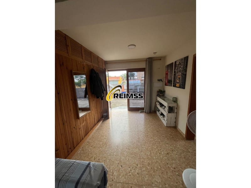 3 chambre Villa/Maison à vendre à Vidreres - 283 500 € (Ref: 9682427)