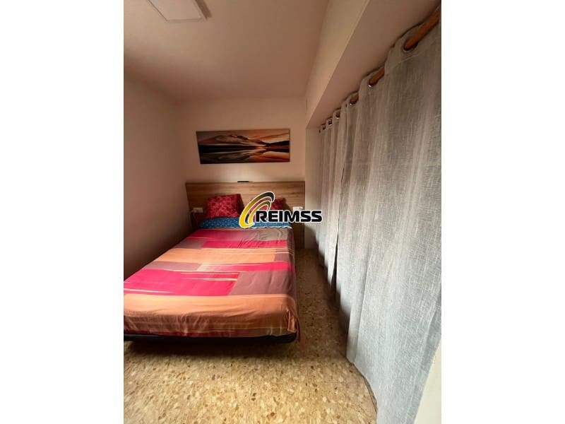 3 chambre Villa/Maison à vendre à Vidreres - 283 500 € (Ref: 9682427)