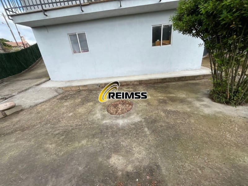 3 chambre Villa/Maison à vendre à Vidreres - 283 500 € (Ref: 9682427)