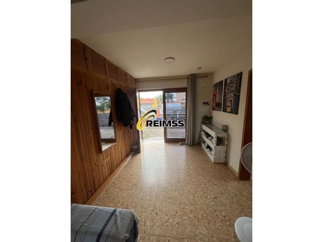 3 soverom Villa til salgs i Aiguaviva Parc, Vidreres - € 283 500 (Ref: 9682427)