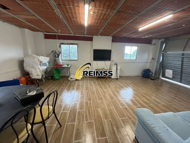 3 chambre Villa/Maison à vendre à Vidreres - 283 500 € (Ref: 9682427)