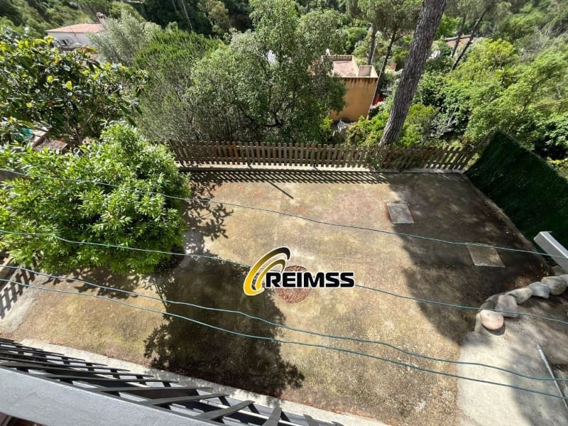 3 chambre Villa/Maison à vendre à Vidreres - 283 500 € (Ref: 9682427)