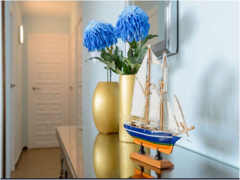 3 makuuhuone Asunto myytävänä paikassa Tossa de Mar - 367 000 € (Ref: 9682428)