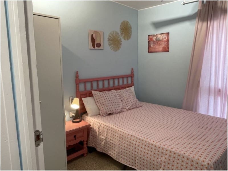 3 makuuhuone Asunto myytävänä paikassa Tossa de Mar - 367 000 € (Ref: 9682428)