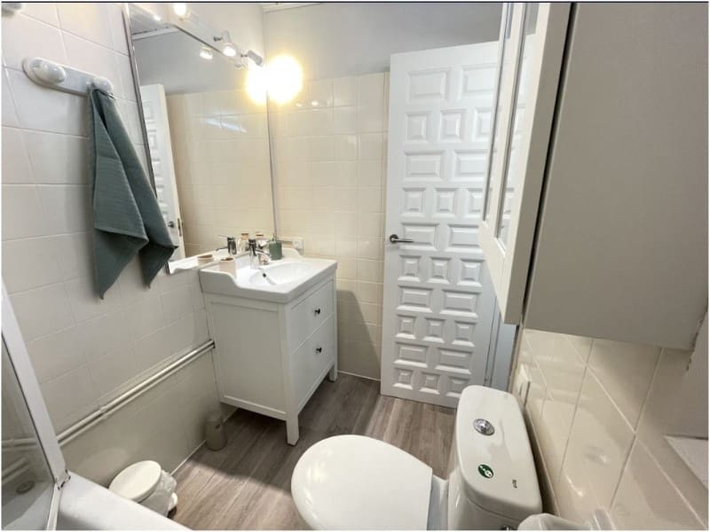 3 makuuhuone Asunto myytävänä paikassa Tossa de Mar - 367 000 € (Ref: 9682428)