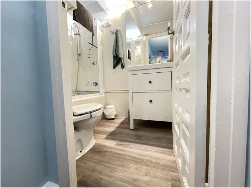 3 makuuhuone Asunto myytävänä paikassa Tossa de Mar - 367 000 € (Ref: 9682428)