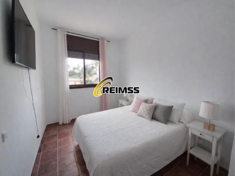 4 bedroom Villa for sale in Macanet de la Selva with garage - € 315,000 (Ref: 9794377)