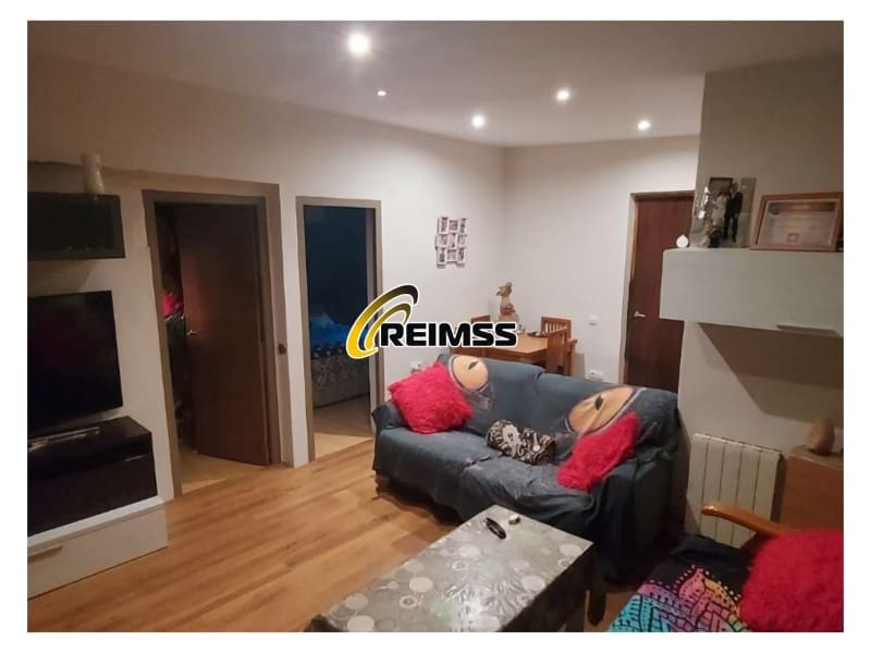 2 chambre Villa/Maison à vendre à Vidreres - 184 000 € (Ref: 9794378)