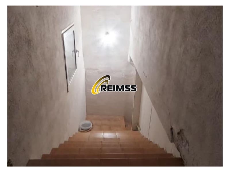 2 chambre Villa/Maison à vendre à Vidreres - 184 000 € (Ref: 9794378)