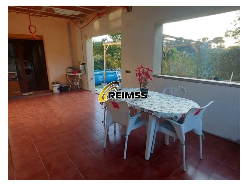 2 chambre Villa/Maison à vendre à Vidreres - 184 000 € (Ref: 9794378)