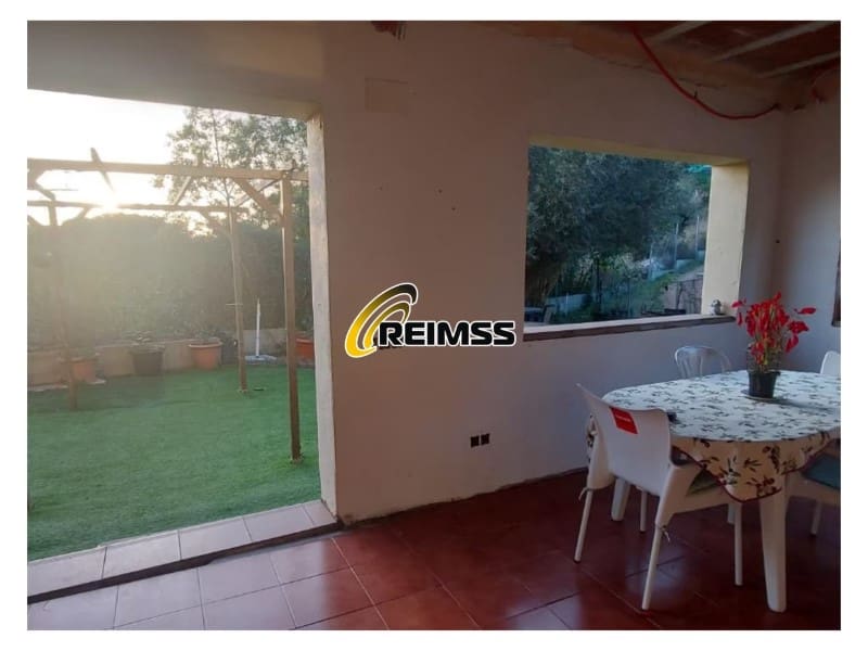 2 chambre Villa/Maison à vendre à Vidreres - 184 000 € (Ref: 9794378)