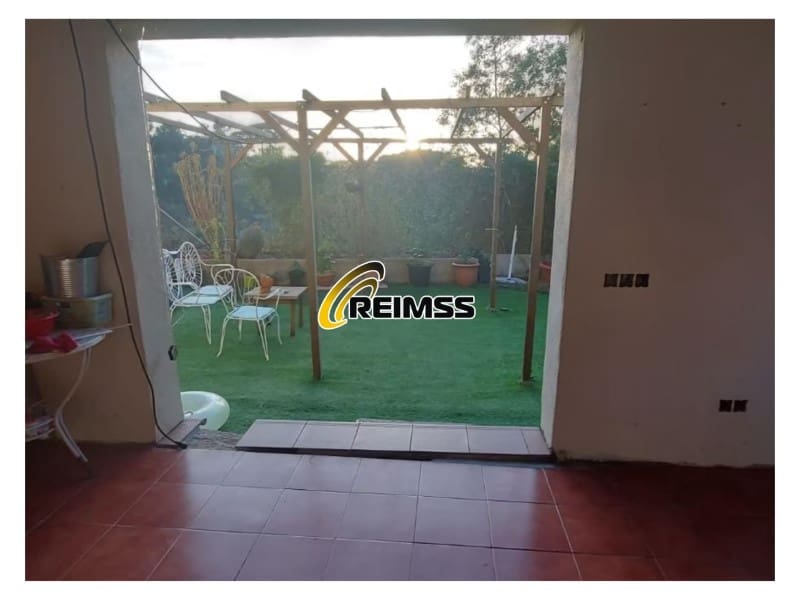 2 chambre Villa/Maison à vendre à Vidreres - 184 000 € (Ref: 9794378)