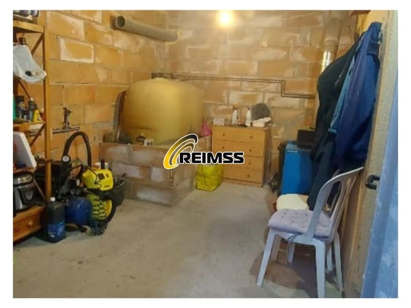 2 chambre Villa/Maison à vendre à Vidreres - 184 000 € (Ref: 9794378)