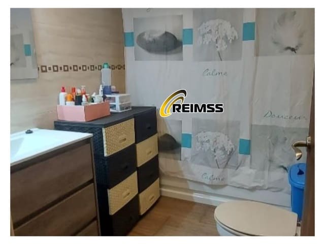 2 Zimmer Villa zu verkaufen in Aiguaviva Parc, Vidreres - 184.000 € (Ref: 9794378)