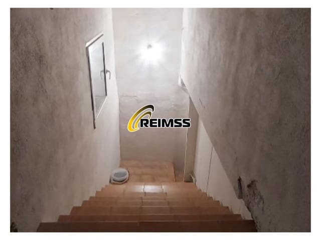 2 Zimmer Villa zu verkaufen in Aiguaviva Parc, Vidreres - 184.000 € (Ref: 9794378)