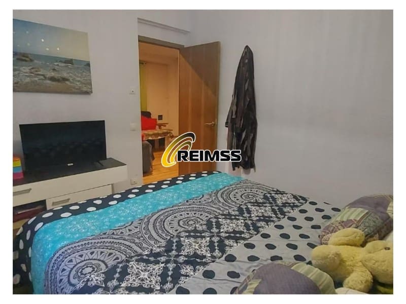 2 chambre Villa/Maison à vendre à Vidreres - 184 000 € (Ref: 9794378)