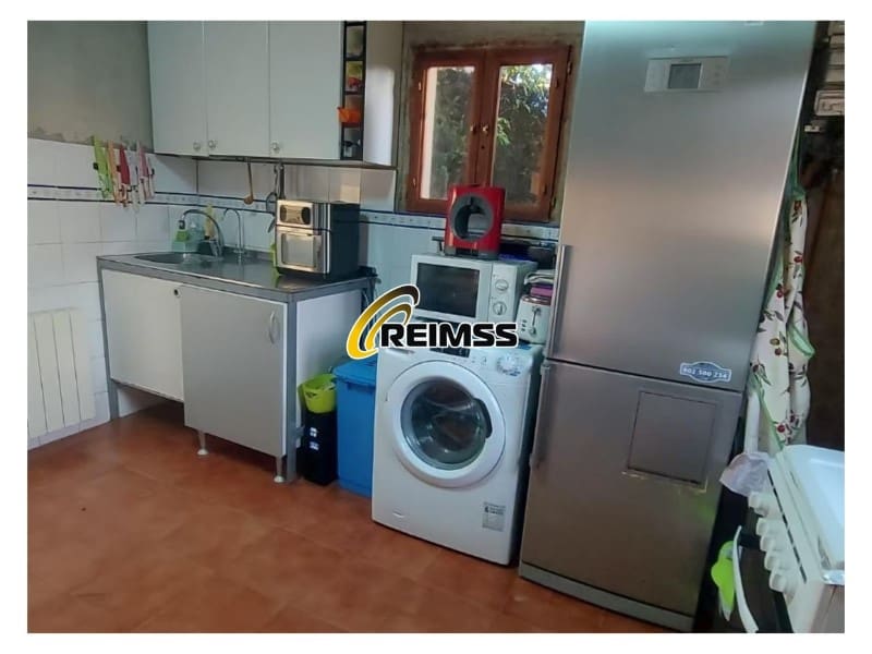 2 chambre Villa/Maison à vendre à Vidreres - 184 000 € (Ref: 9794378)