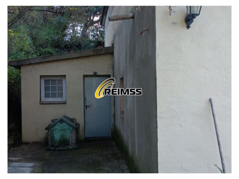 2 chambre Villa/Maison à vendre à Vidreres - 184 000 € (Ref: 9794378)