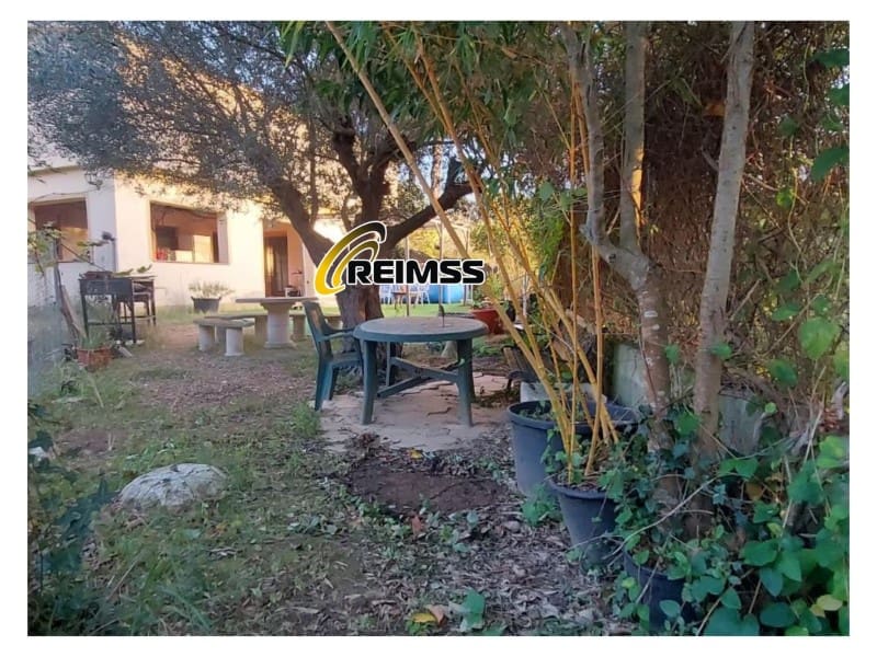 2 chambre Villa/Maison à vendre à Vidreres - 184 000 € (Ref: 9794378)