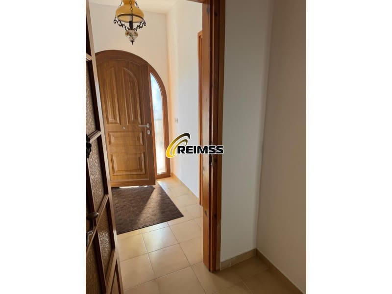 5 bedroom Villa for sale in Lloret de Mar with garage - € 524,000 (Ref: 9794379)