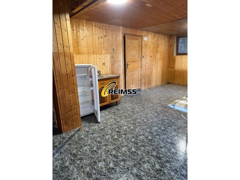 5 bedroom Villa for sale in Lloret de Mar with garage - € 524,000 (Ref: 9794379)