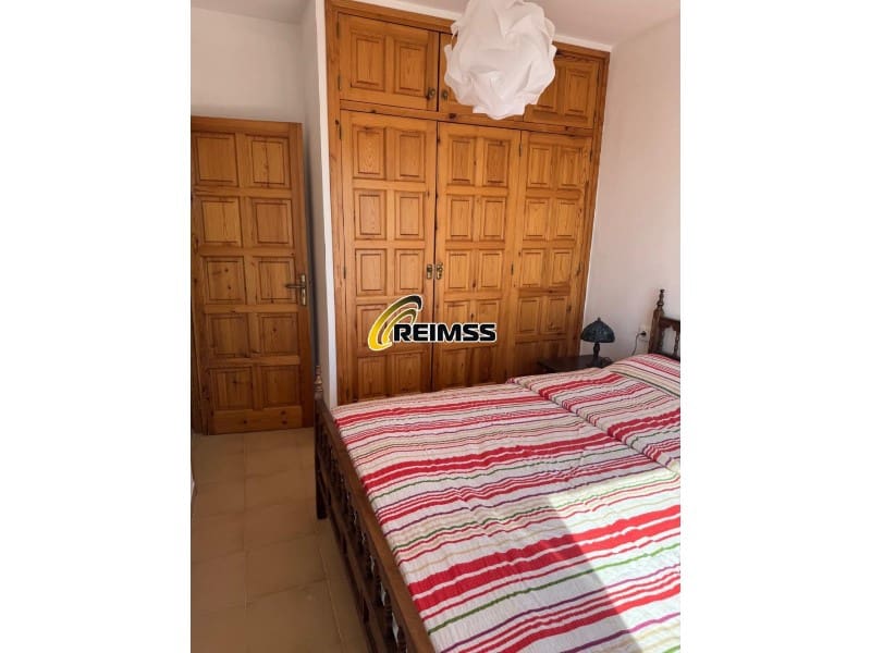 5 bedroom Villa for sale in Lloret de Mar with garage - € 524,000 (Ref: 9794379)