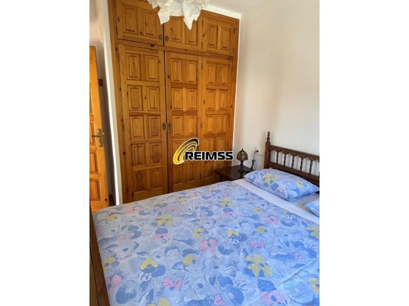 5 bedroom Villa for sale in Lloret de Mar with garage - € 524,000 (Ref: 9794379)