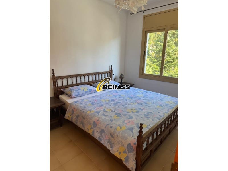 5 bedroom Villa for sale in Lloret de Mar with garage - € 524,000 (Ref: 9794379)