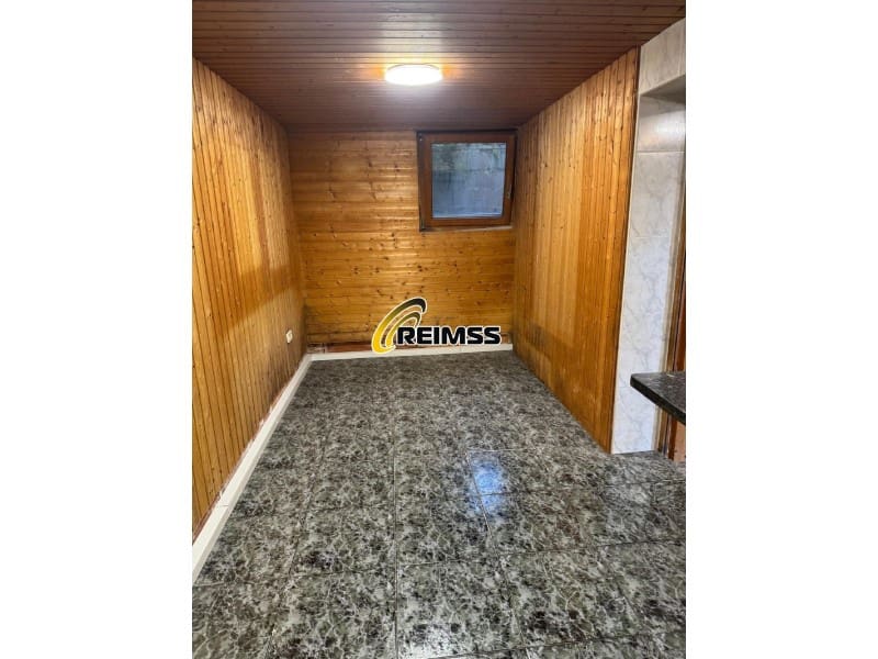 5 bedroom Villa for sale in Lloret de Mar with garage - € 524,000 (Ref: 9794379)