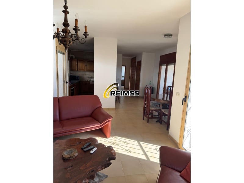 5 bedroom Villa for sale in Lloret de Mar with garage - € 524,000 (Ref: 9794379)