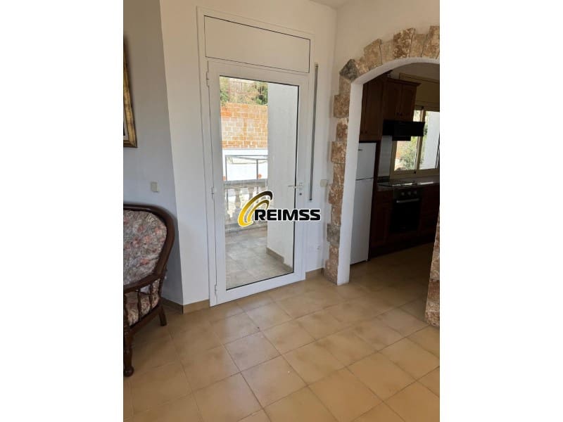 5 bedroom Villa for sale in Lloret de Mar with garage - € 524,000 (Ref: 9794379)