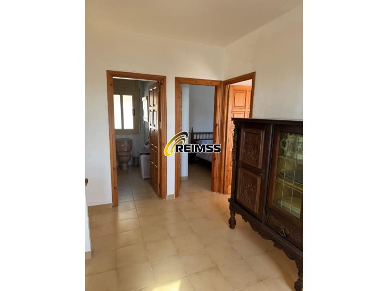 5 soveværelse Villa til salg i Lloret de Mar med swimmingpool garage - € 509.000 (Ref: 9794379)